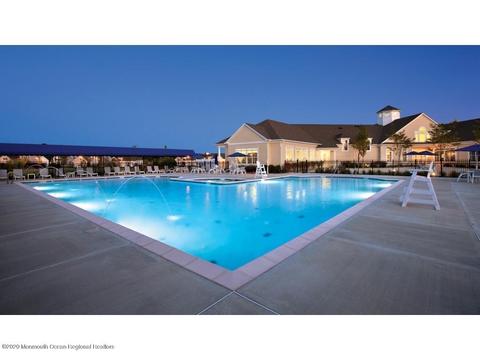 63 Arborridge Dr, Forked River, NJ 08731 photo 36