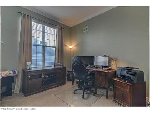 63 Arborridge Dr, Forked River, NJ 08731 photo 21