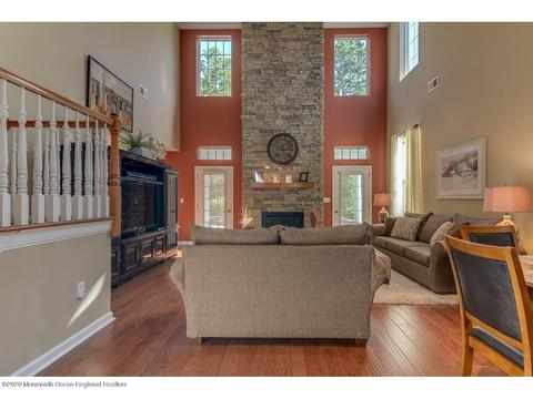 63 Arborridge Dr, Forked River, NJ 08731 photo 9