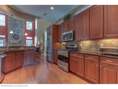63 Arborridge Dr, Forked River, NJ 08731 photo 6