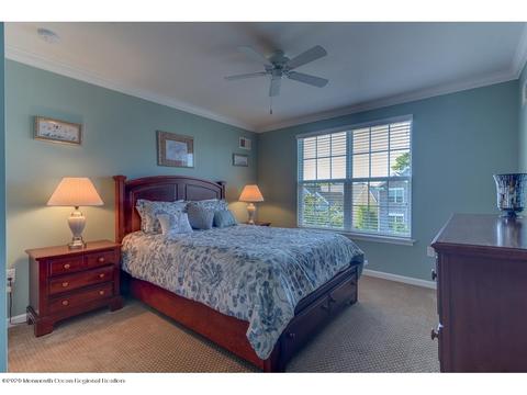 63 Arborridge Dr, Forked River, NJ 08731 photo 24