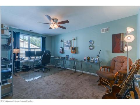 63 Arborridge Dr, Forked River, NJ 08731 photo 26