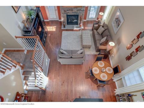 63 Arborridge Dr, Forked River, NJ 08731 photo 14