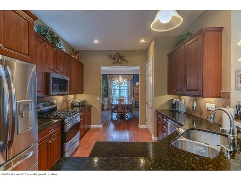 63 Arborridge Dr, Forked River, NJ 08731 photo 7