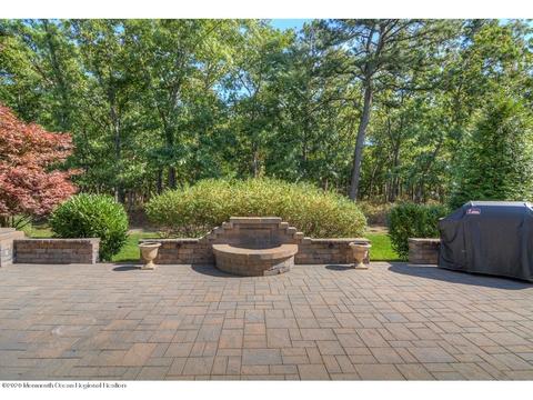 63 Arborridge Dr, Forked River, NJ 08731 photo 31