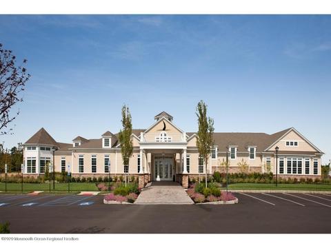 63 Arborridge Dr, Forked River, NJ 08731 photo 35