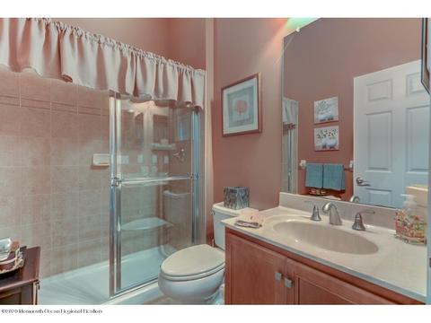 63 Arborridge Dr, Forked River, NJ 08731 photo 20
