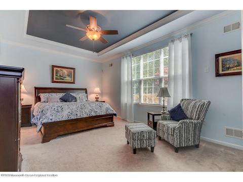 63 Arborridge Dr, Forked River, NJ 08731 photo 15