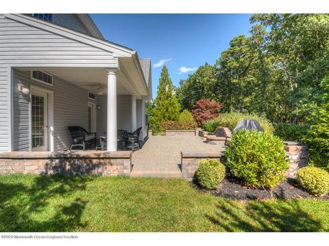 63 Arborridge Dr, Forked River, NJ 08731 photo 29