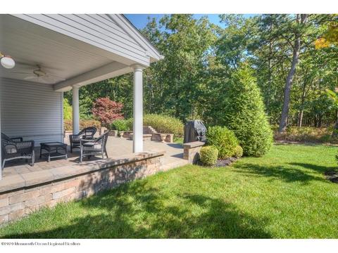 63 Arborridge Dr, Forked River, NJ 08731 photo 28