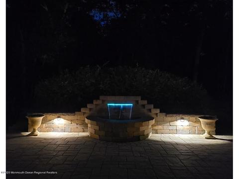 63 Arborridge Dr, Forked River, NJ 08731 photo 32