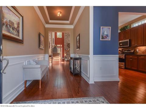 63 Arborridge Dr, Forked River, NJ 08731 photo 2