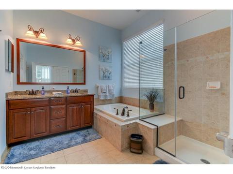 63 Arborridge Dr, Forked River, NJ 08731 photo 18
