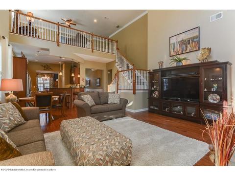 63 Arborridge Dr, Forked River, NJ 08731 photo 11