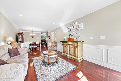 8 Brookfield Dr, Jackson, NJ 08527 photo 6