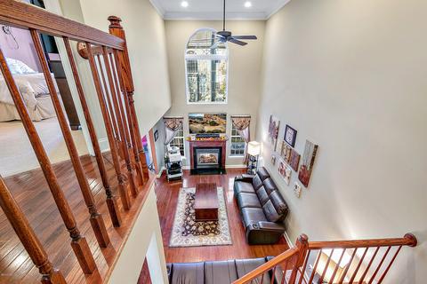 8 Brookfield Dr, Jackson, NJ 08527 photo 34
