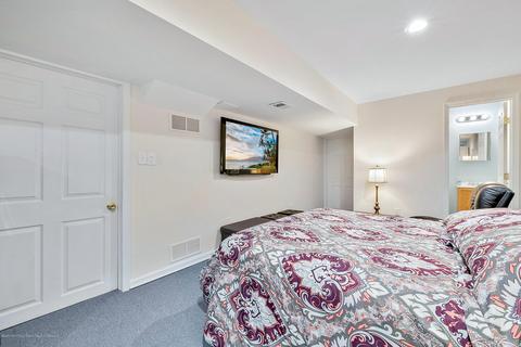8 Brookfield Dr, Jackson, NJ 08527 photo 60