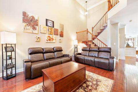 8 Brookfield Dr, Jackson, NJ 08527 photo 16