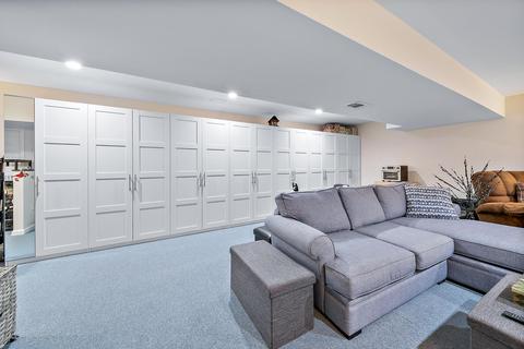 8 Brookfield Dr, Jackson, NJ 08527 photo 55