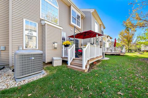 8 Brookfield Dr, Jackson, NJ 08527 photo 68