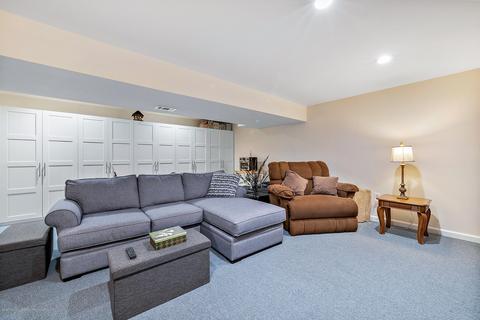 8 Brookfield Dr, Jackson, NJ 08527 photo 53