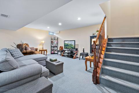 8 Brookfield Dr, Jackson, NJ 08527 photo 51