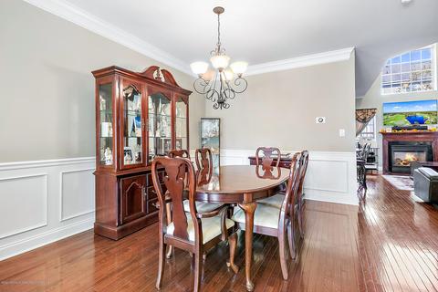 8 Brookfield Dr, Jackson, NJ 08527 photo 30