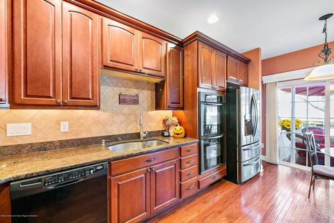 8 Brookfield Dr, Jackson, NJ 08527 photo 22