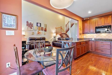 8 Brookfield Dr, Jackson, NJ 08527 photo 26