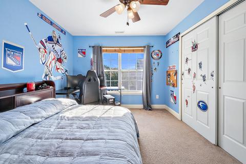 8 Brookfield Dr, Jackson, NJ 08527 photo 47