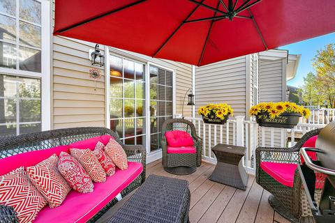 8 Brookfield Dr, Jackson, NJ 08527 photo 63