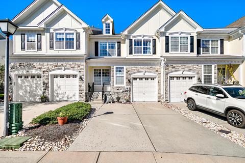 8 Brookfield Dr, Jackson, NJ 08527 photo 3