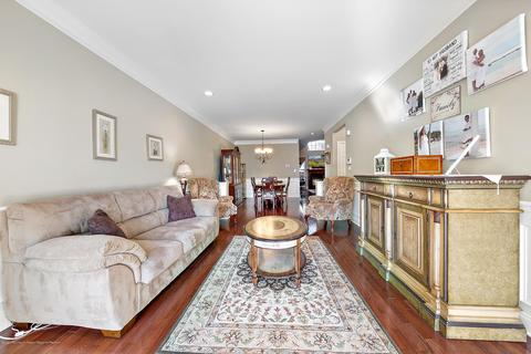 8 Brookfield Dr, Jackson, NJ 08527 photo 5