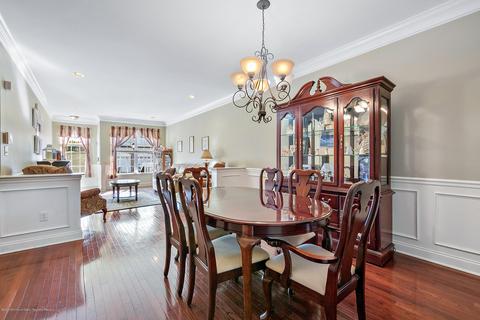 8 Brookfield Dr, Jackson, NJ 08527 photo 27