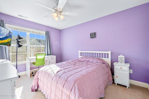 8 Brookfield Dr, Jackson, NJ 08527 photo 42