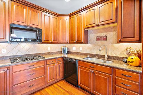 8 Brookfield Dr, Jackson, NJ 08527 photo 24