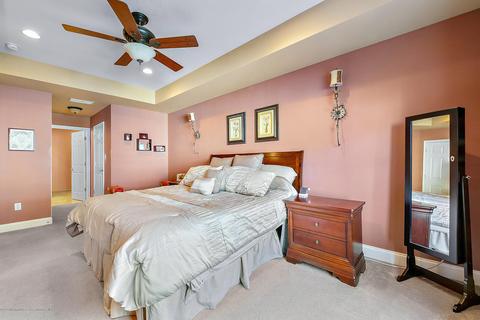 8 Brookfield Dr, Jackson, NJ 08527 photo 37