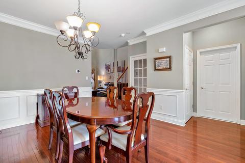8 Brookfield Dr, Jackson, NJ 08527 photo 29