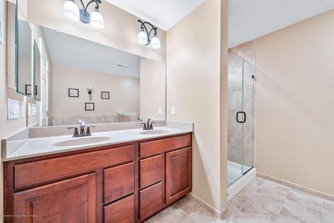 8 Brookfield Dr, Jackson, NJ 08527 photo 39