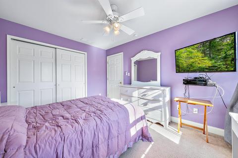 8 Brookfield Dr, Jackson, NJ 08527 photo 44