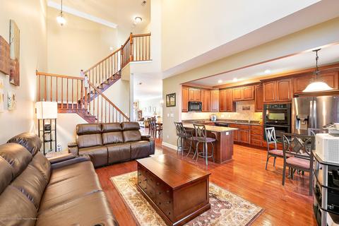 8 Brookfield Dr, Jackson, NJ 08527 photo 15