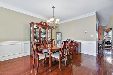 8 Brookfield Dr, Jackson, NJ 08527 photo 28