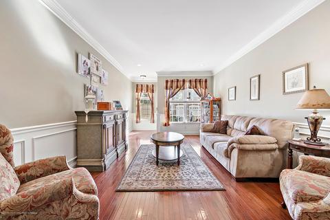 8 Brookfield Dr, Jackson, NJ 08527 photo 7