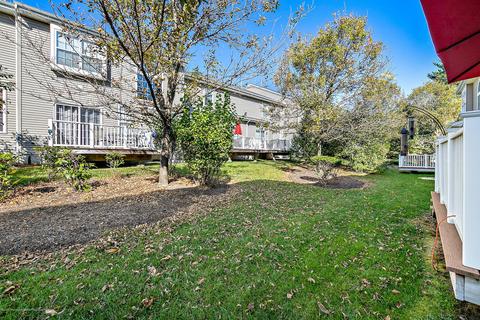 8 Brookfield Dr, Jackson, NJ 08527 photo 66