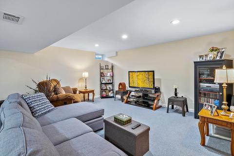 8 Brookfield Dr, Jackson, NJ 08527 photo 52