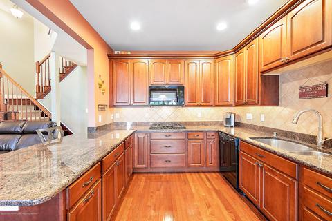8 Brookfield Dr, Jackson, NJ 08527 photo 21