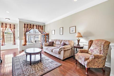 8 Brookfield Dr, Jackson, NJ 08527 photo 8