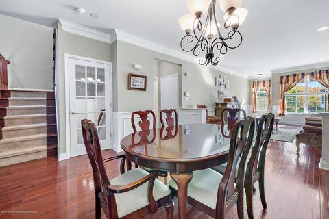 8 Brookfield Dr, Jackson, NJ 08527 photo 31