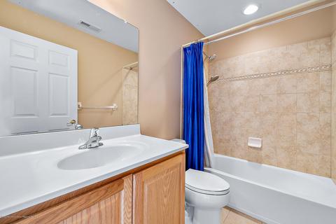 8 Brookfield Dr, Jackson, NJ 08527 photo 48