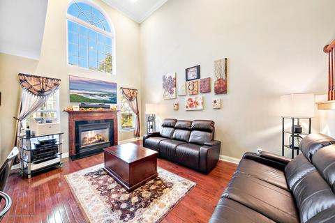 8 Brookfield Dr, Jackson, NJ 08527 photo 12